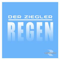 Regen
