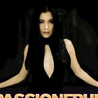 Passionfruit资料,Passionfruit最新歌曲,PassionfruitMV视频,Passionfruit音乐专辑,Passionfruit好听的歌
