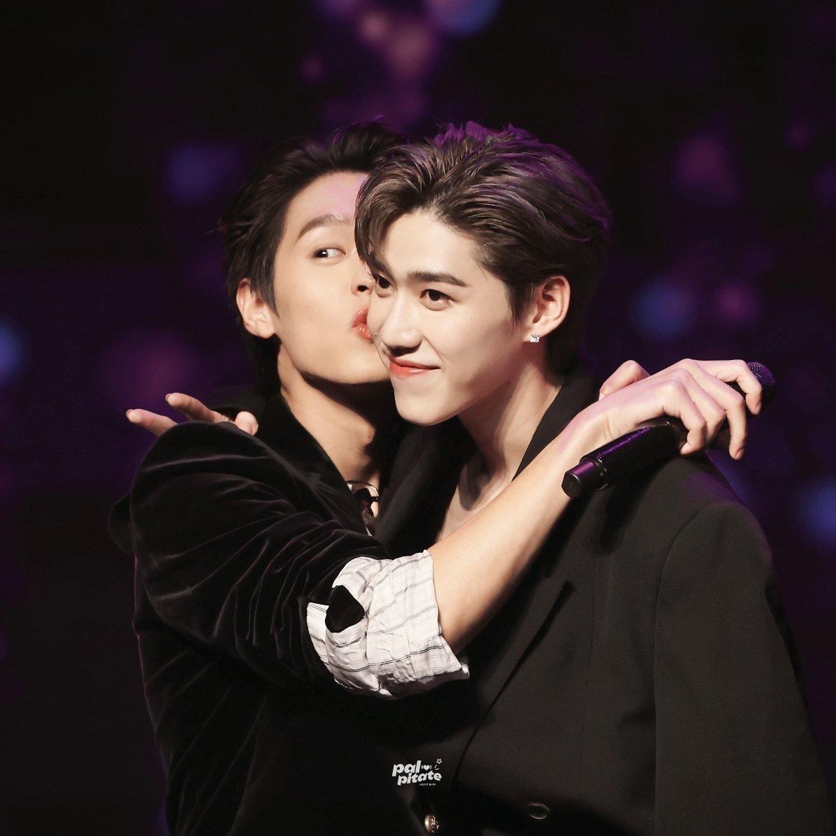 Chob mak～泰餐厅都来追着要的泰国歌曲歌单