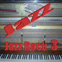 Jazz Rock 3