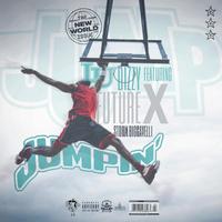 Jumpin (feat. FutureX & Storm Biggavelli)