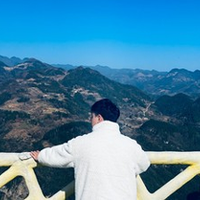 刘乐多资料,刘乐多最新歌曲,刘乐多MV视频,刘乐多音乐专辑,刘乐多好听的歌