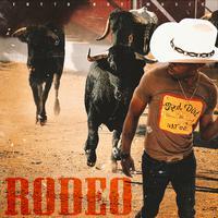 Rodeo