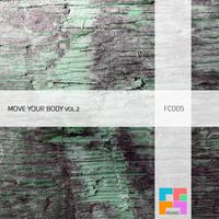 Move Your Body, Vol. 2