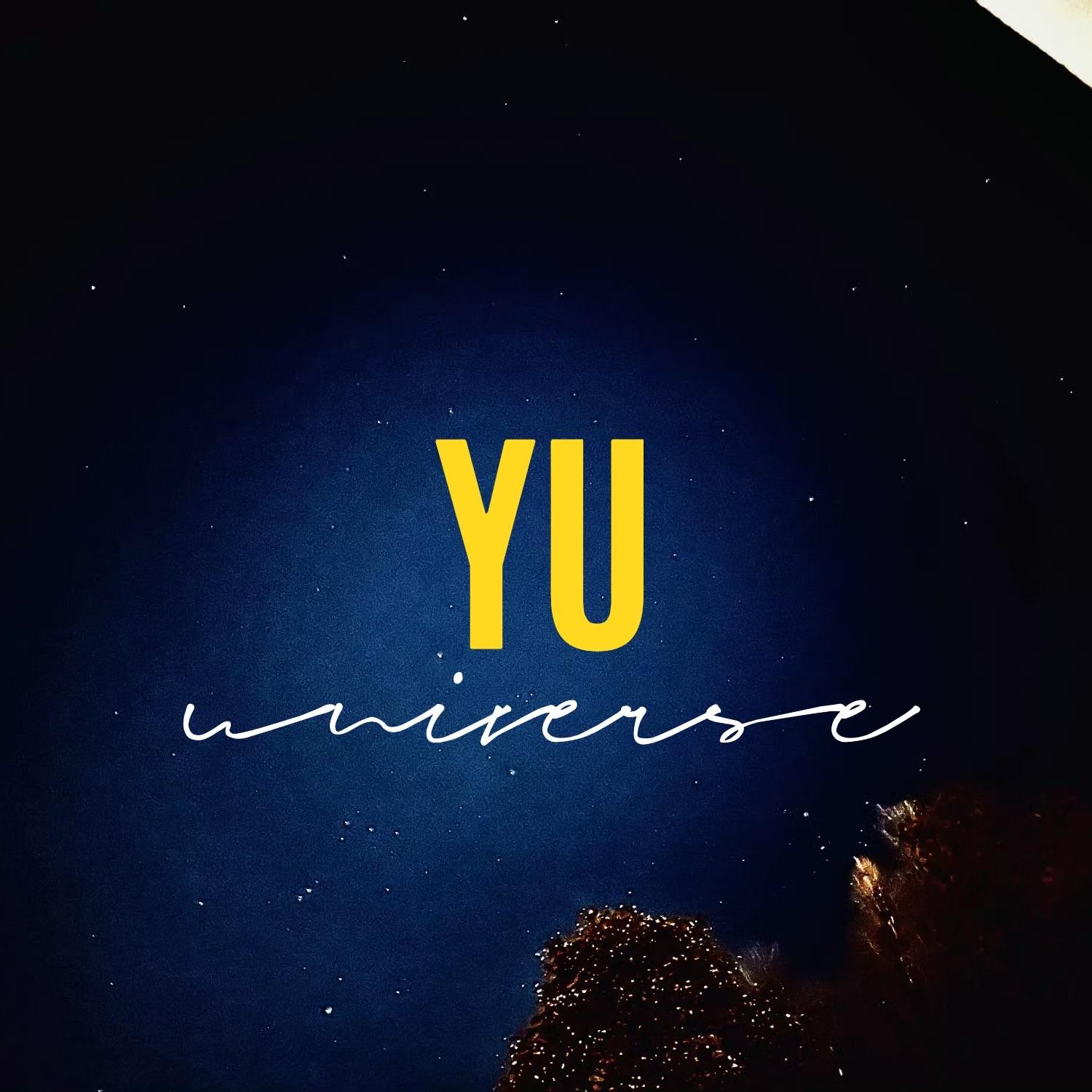 获奖之作（cover陈楚生） - 宇宙小熊封面