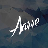 AARRE