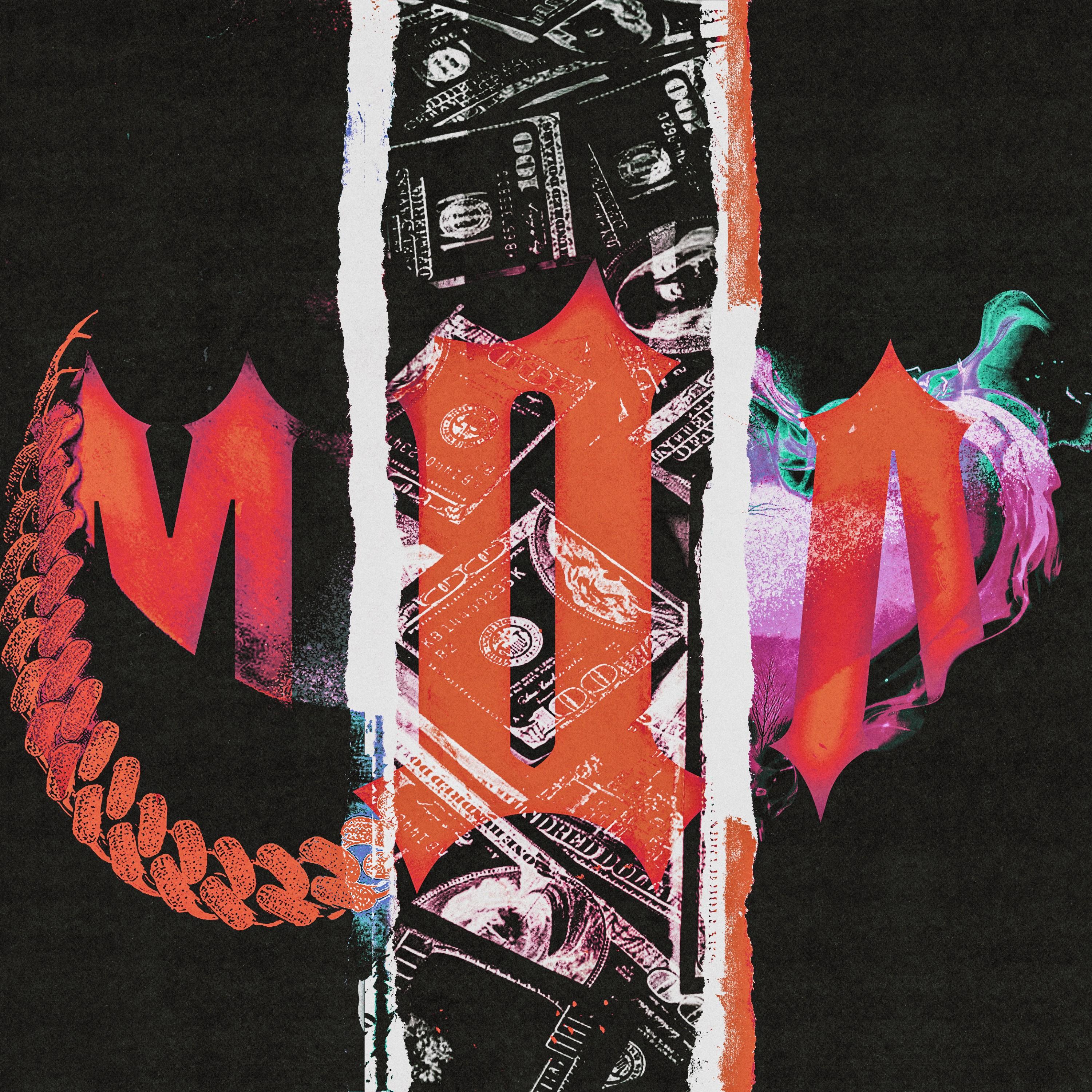 Я.д - lostgwydd/21ВЕК/chezz keed - 单曲 - 网易云音乐