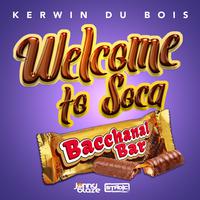 Welcome To Soca