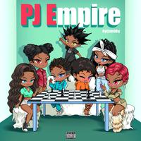 PJ Empire