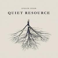 Evelyn Stein资料,Evelyn Stein最新歌曲,Evelyn SteinMV视频,Evelyn Stein音乐专辑,Evelyn Stein好听的歌