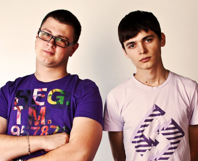 Ost & Meyer