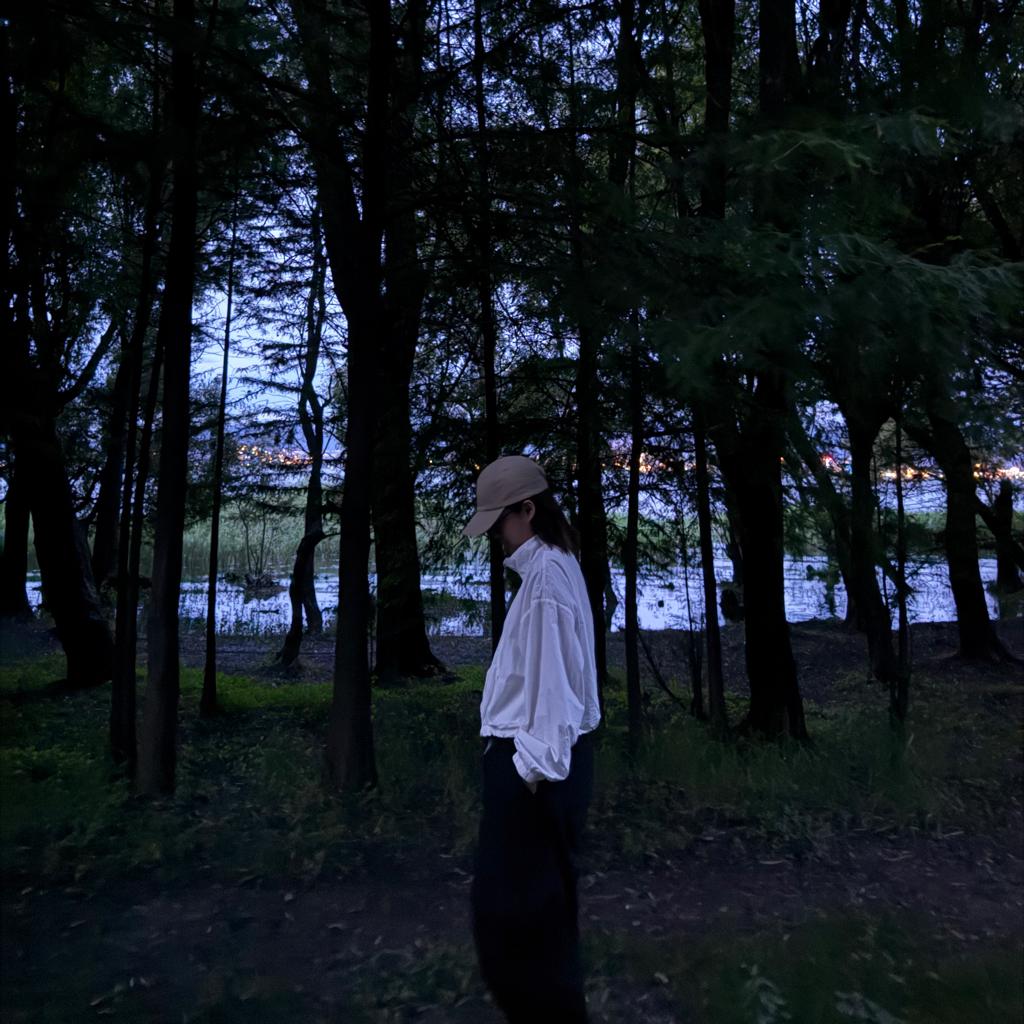 MyHeartNeedsProtection