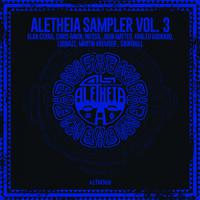 Aletheia Sampler Vol. 3