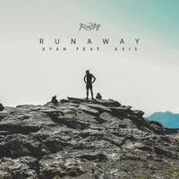 Runaway (feat. Axis)