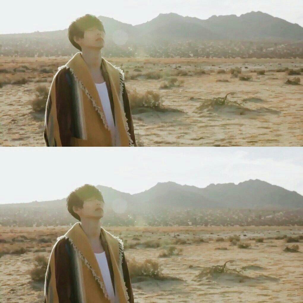 Flamingo説和我一起醉醺醺地跳舞吧