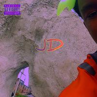 JD EP