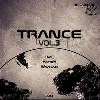 Trance Vol. 3