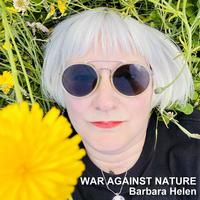 War Against Nature