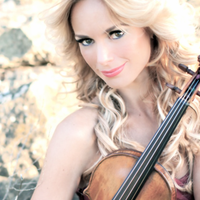 Caroline Campbell资料,Caroline Campbell最新歌曲,Caroline CampbellMV视频,Caroline Campbell音乐专辑,Caroline Campbell好听的歌