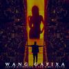 Justin Silverstar - Wang Gafixa (feat. ZAR & Mac Toffie)