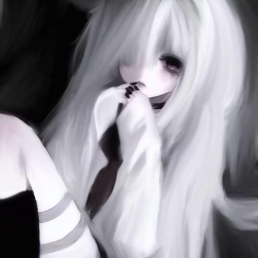 最好的止痛药是爱但我从未停止疼痛