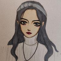 白孤云