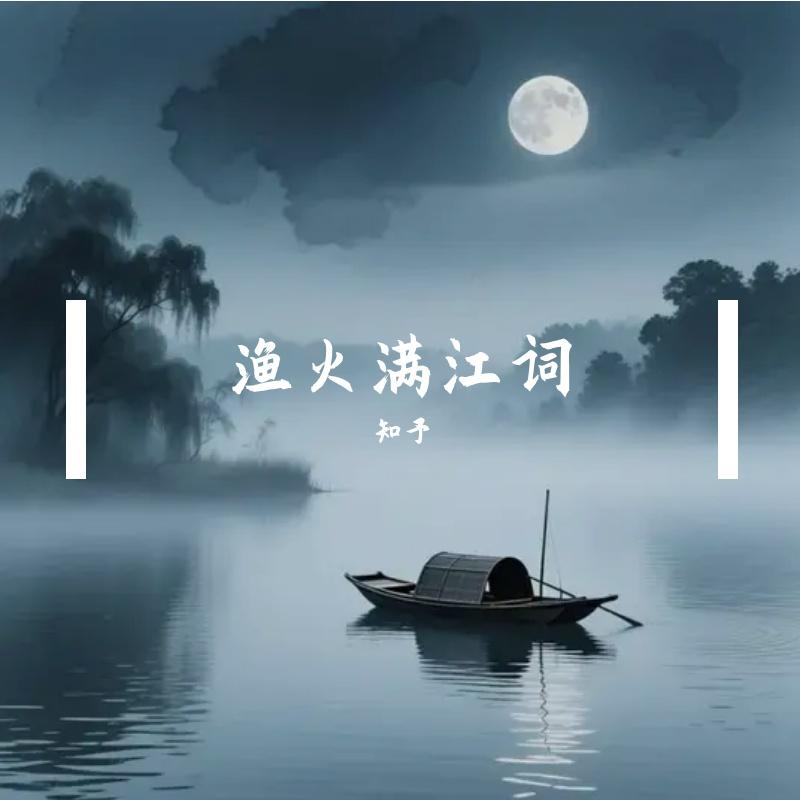 泥土封面