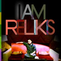 I Am Relikis