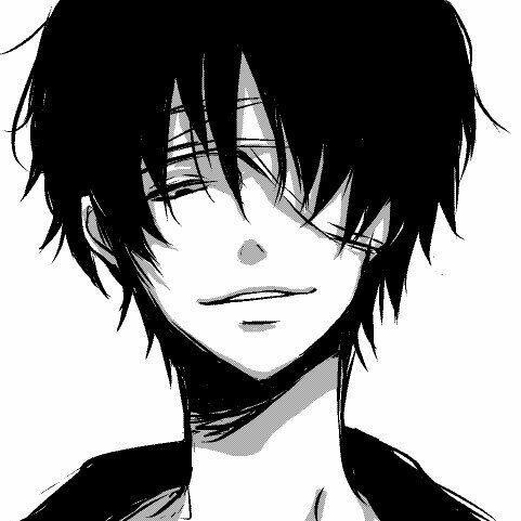 小慧慧的小先生