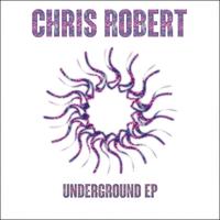 Underground EP