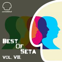 Best Of Seta, Vol. VIII