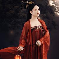 曹影