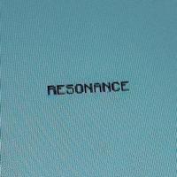 RESONANCE