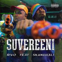 Suvereeni (feat. Skandaali)