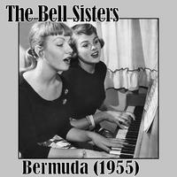 Bermuda (1955)