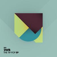 The Tip Pop