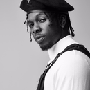 Runtown