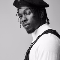 Runtown