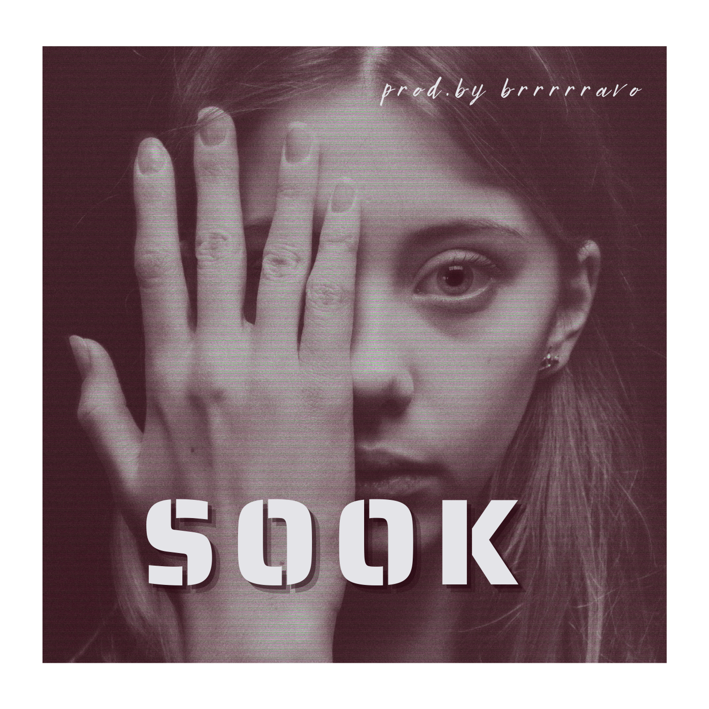 Nicki Nicole Reggaeton Type beat "Sook"