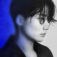 徐暐翔资料,徐暐翔最新歌曲,徐暐翔MV视频,徐暐翔音乐专辑,徐暐翔好听的歌