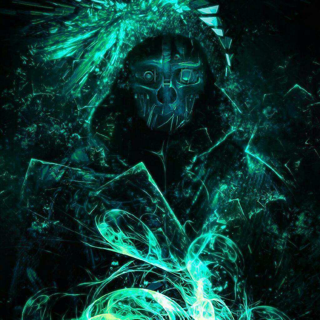 Beat da Beat【个人电音集】