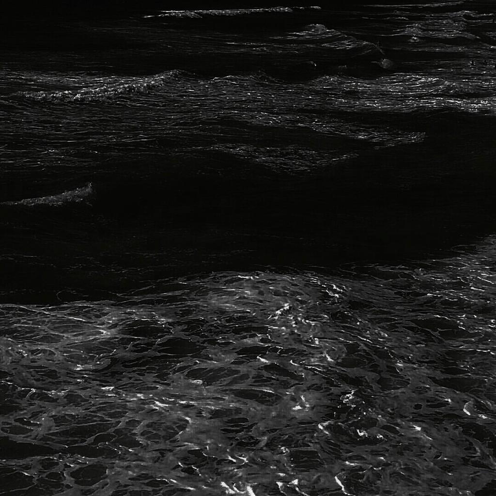 死後應會更加愛你