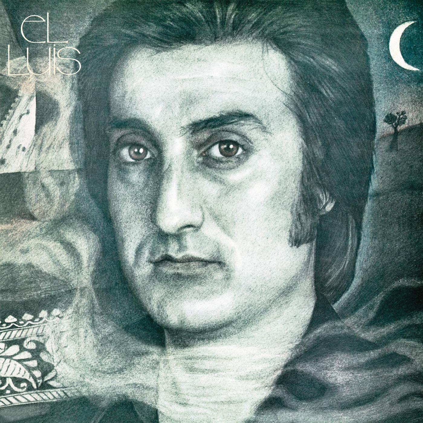 Beibe, No Huyas Más (Remasterizado)