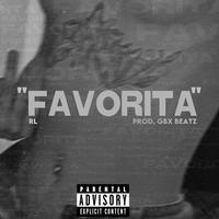 Favorita