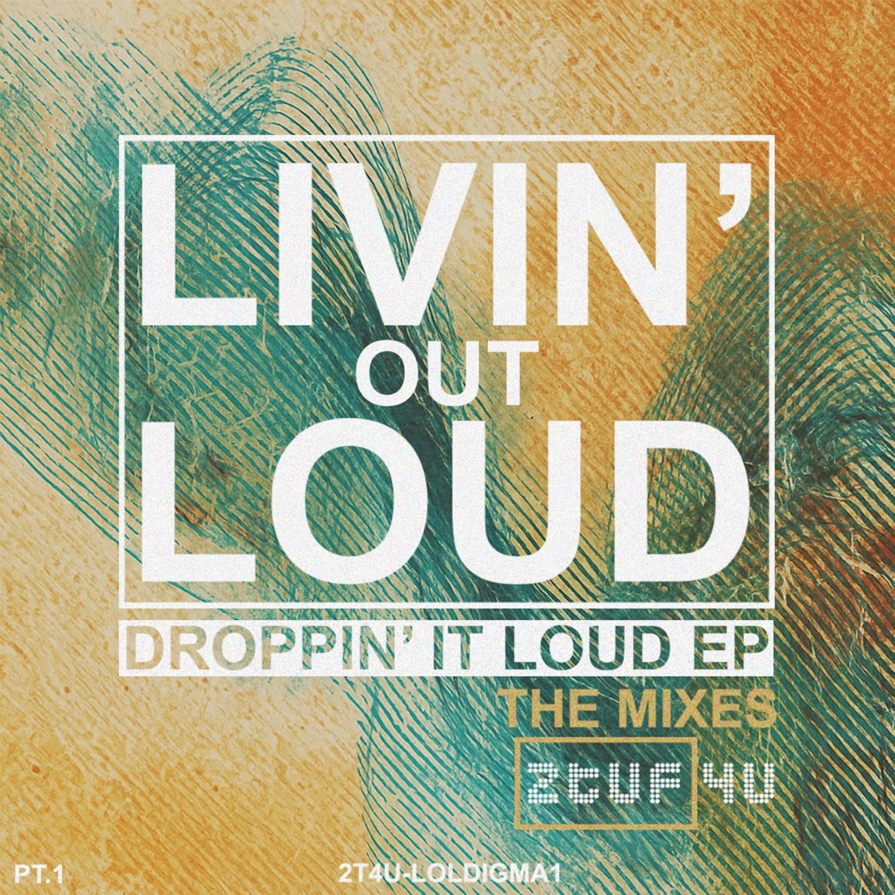 What About Us (Kings Of Soul Vocal)