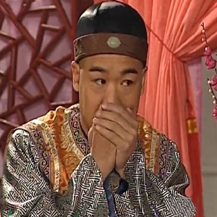 go beat yourself（翻自 Two Feet）