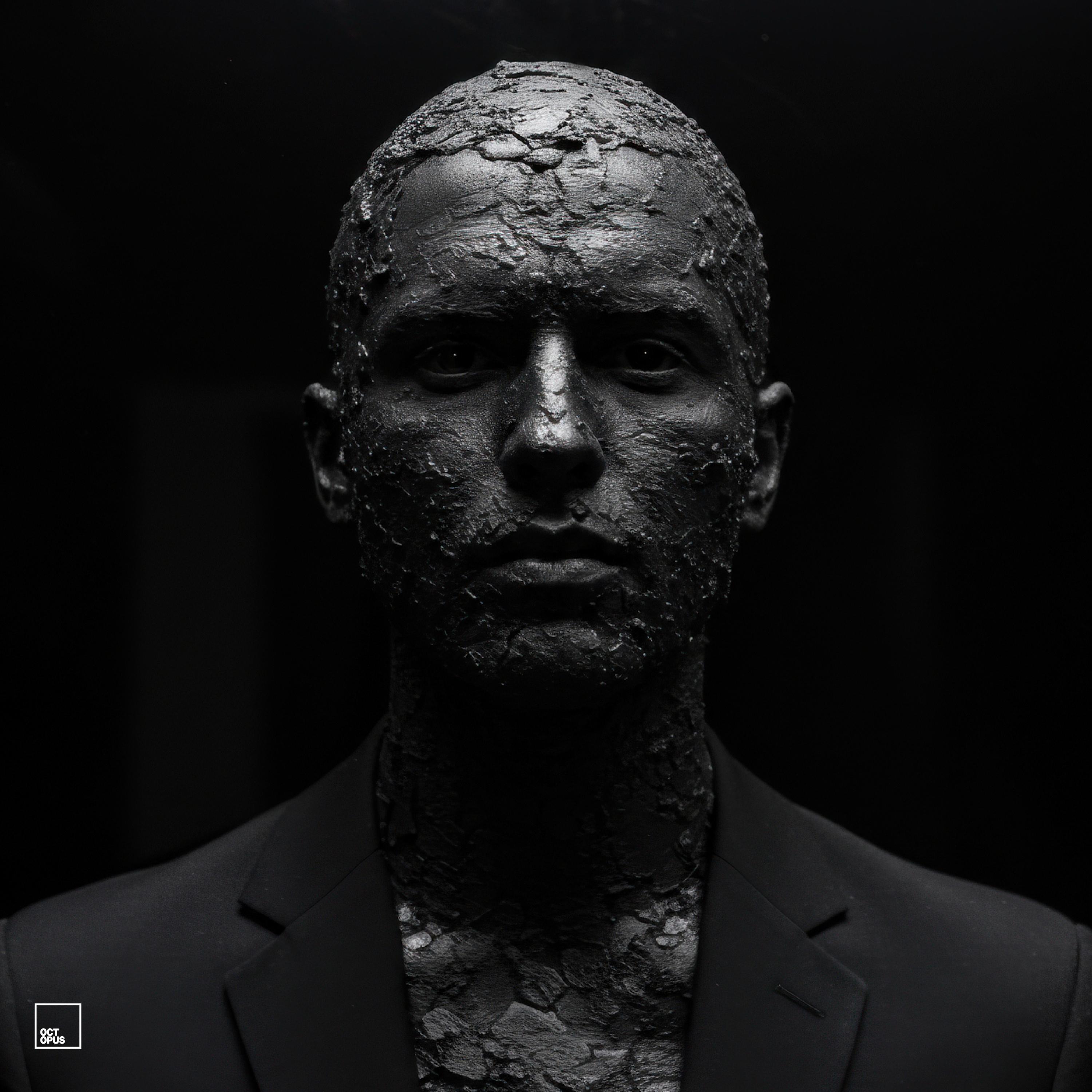 Mirror Balls (Dark Disco Edit)