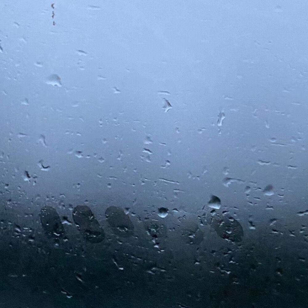 暴雨（吉他版）