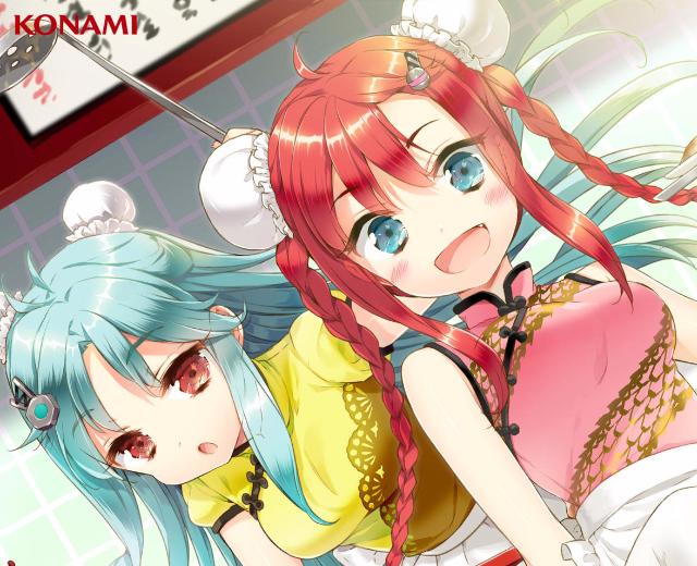 ここ☆なっつ様 でちゃう！とこなっつ🌞 (@tokonatsu0807) / X