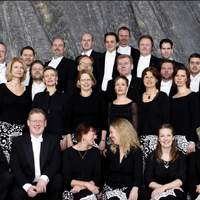 Swedish Radio Choir资料,Swedish Radio Choir最新歌曲,Swedish Radio ChoirMV视频,Swedish Radio Choir音乐专辑,Swedish Radio Choir好听的歌